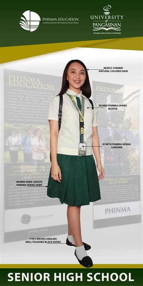 rso uniform upang|PHINMA UPang Senior High School Student Council .